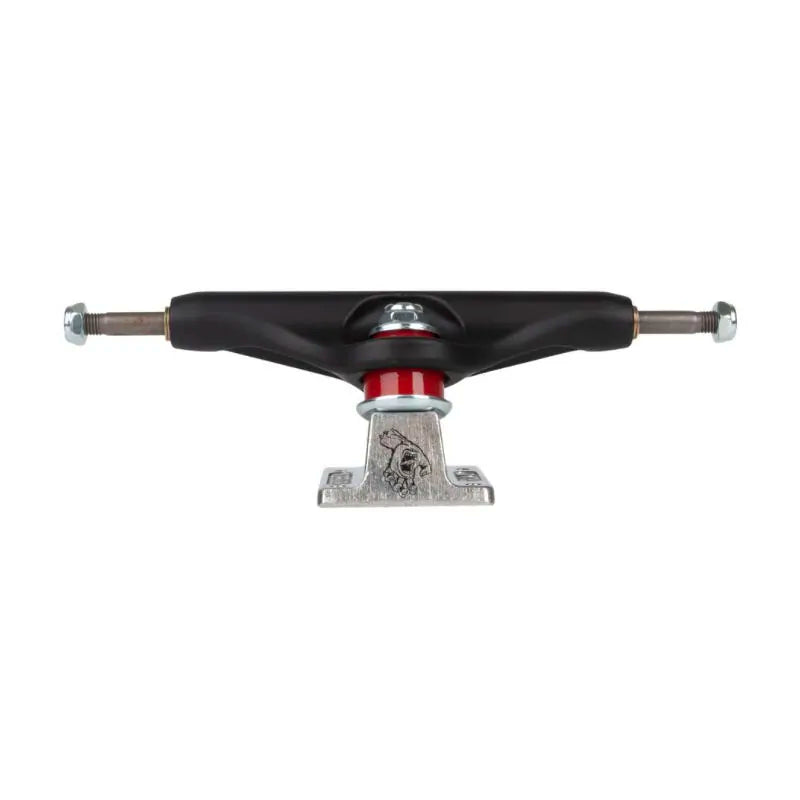 Independent x Santa Cruz Stage 11 Skateboard Trucks - 144mm | Wake2o