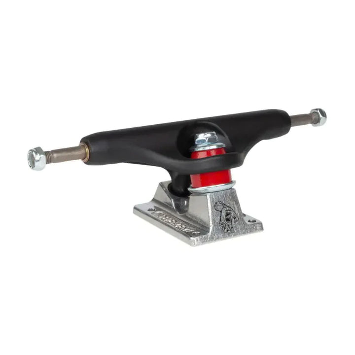 Independent x Santa Cruz Stage 11 Skateboard Trucks - 149mm | Wake2o