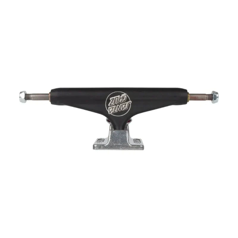 Independent x Santa Cruz Stage 11 Skateboard Trucks - 149mm | Wake2o