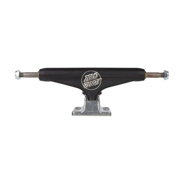 Independent x Santa Cruz Stage 11 Skateboard Trucks - 144mm | Wake2o