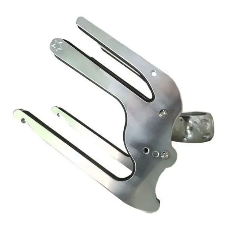 Indy Kneeboard Rack | Indy Wakeboard Tower | Wake2o.co.uk