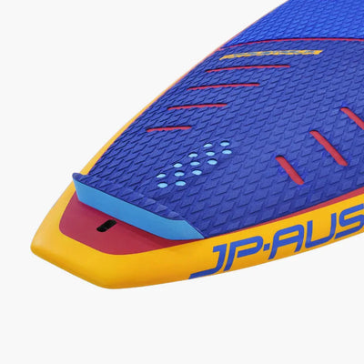 JP Surf Pro Paddle Board - High Performance Surf SUP - Wake2o UK