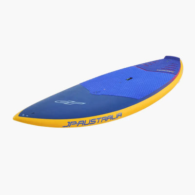 JP Surf Pro Paddle Board - High Performance Surf SUP - Wake2o UK