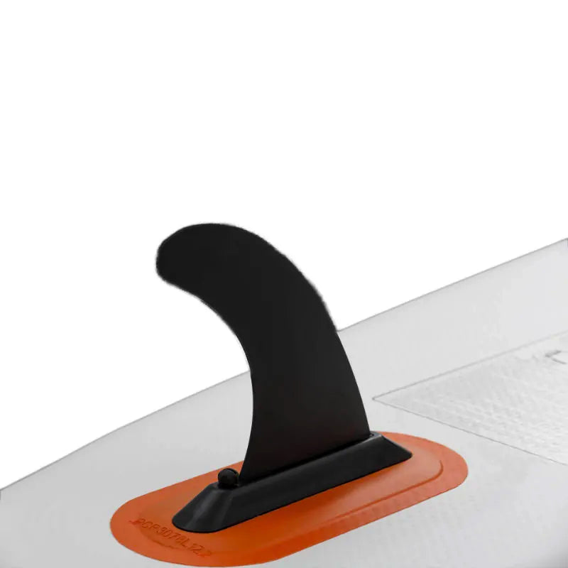JP AllroundAir SL 10'6 Inflatable SUP Package | Wake2o