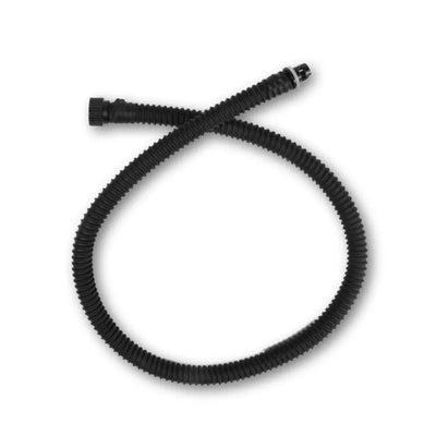 Jobe 12v SUP Pump Replacement Hose - Best Paddle Board Spares Available - Wake2o