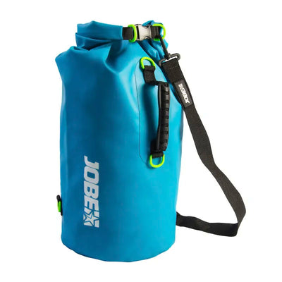 Jobe 20L Waterproof Dry Bag - Wake2o