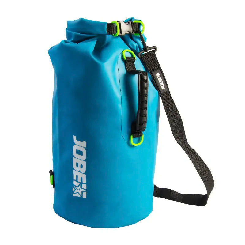 jOBE 40L Dry Bag - Waterproof Dry Bag - Wake2o