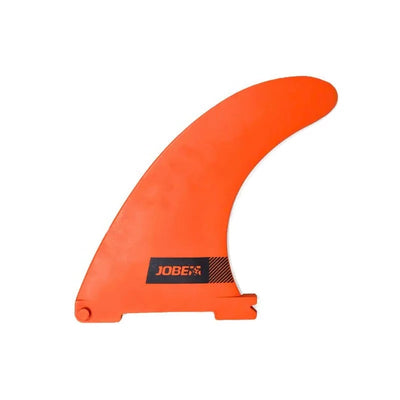 Jobe Aero Paddle Board Fin - Orange - Wake2o