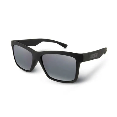 Jobe Dim Floatable Sunglasses - Black Smoke - Shrewsbury Watersport Paddle Board Shop - Wake2o