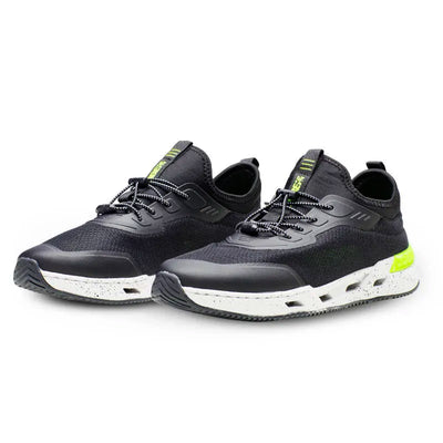 Jobe Discover WaterSport Trainers - Shrewsbury Water Sport Shop - Wake2o