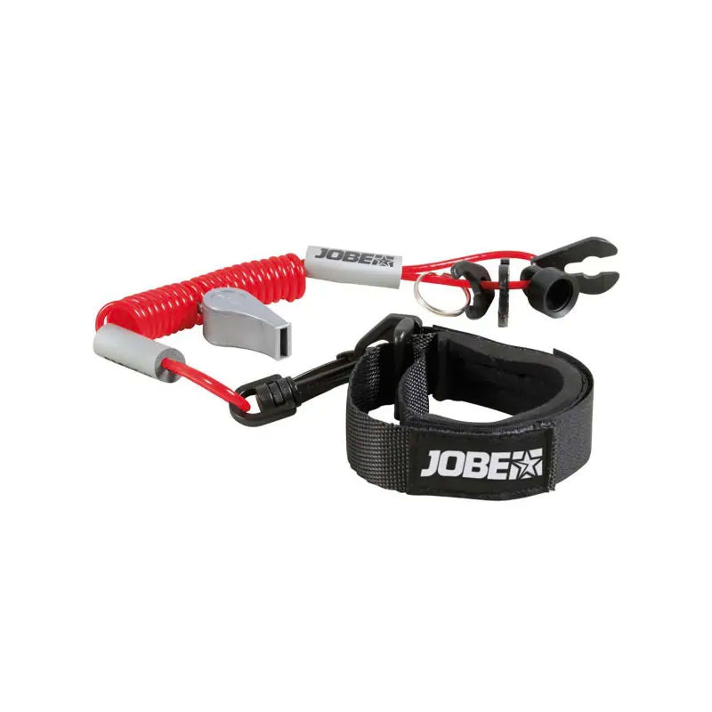 Jobe Emergency Cord For Jet Skis - Killcord Switch - Wake2o