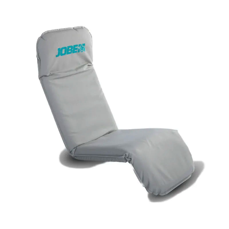 Jobe Infinity Comfort Chair - Yacht Collection - Yacht Extension - Wake2o