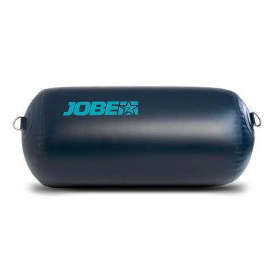 Jobe Infinity transom Bumper - Inflatable - Yacht Collection - Yacht Extension - Wake2o