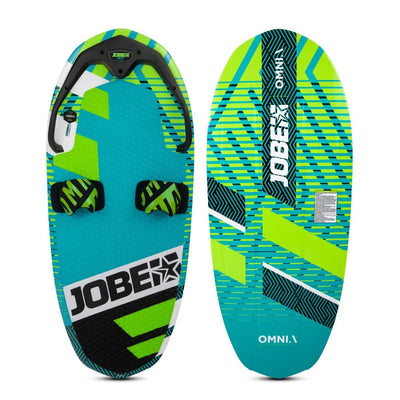 Jobe Padded Quick Release Sup Waist Belt - Paddle Board Accessory Shop - Wake2o
