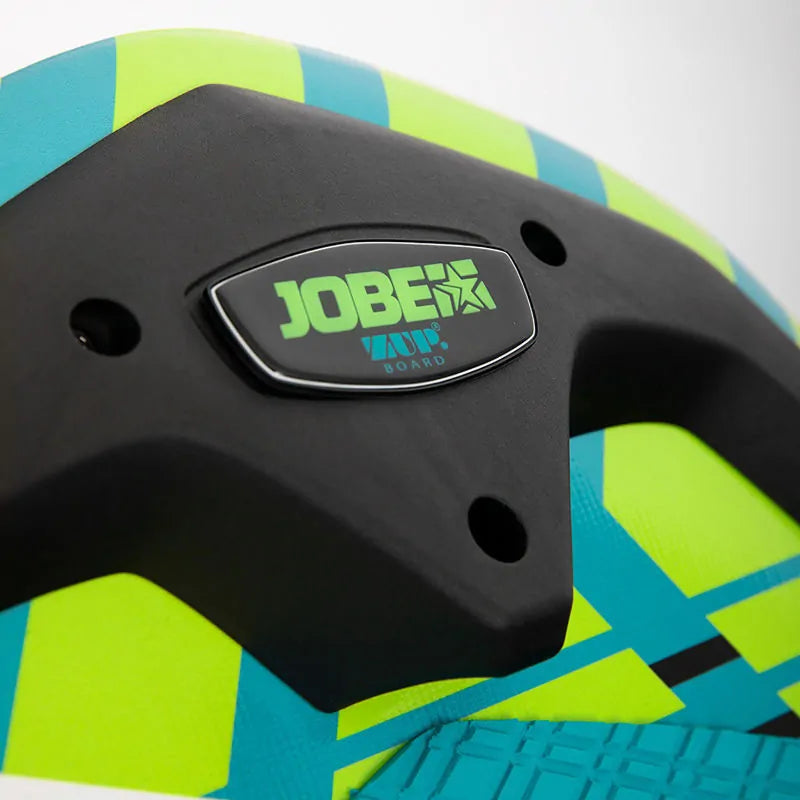 Jobe Padded Quick Release Sup Waist Belt - Paddle Board Accessory Shop - Wake2o