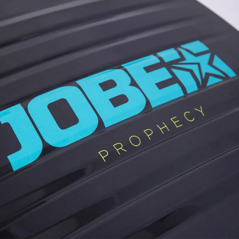 Jobe Prophecy Kneeboard - Wake2o 