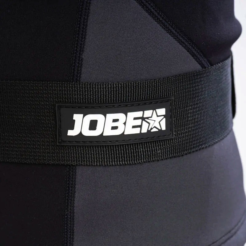 Jobe Quick Release Paddle Board Waist Belt - Shrewsbury Surf Shop - Wake2o UK