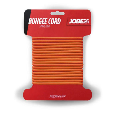 Jobe Paddle Board Bungee Cord - Orange - Wake2o 