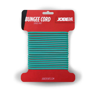 Jobe Paddle Board Bungee Cord - Teal - Wake2o 