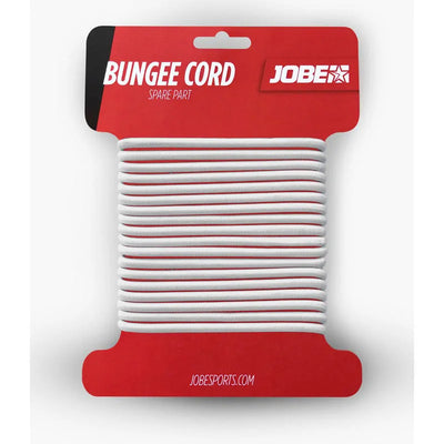 Jobe Paddle Board Bungee Cord - White - Wake2o 