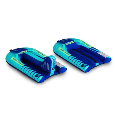 Jobe Shark Trainer Towable - Shrewsbury Watersports Shop - Wake2o