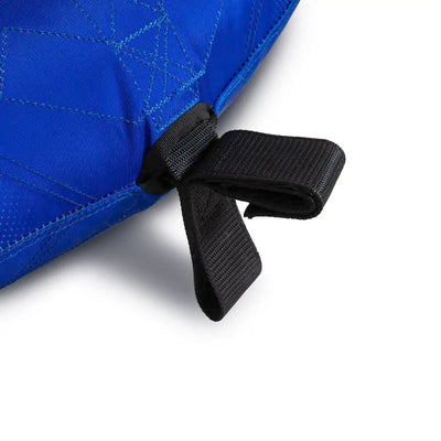 Jobe Shark Trainer Towable - Shrewsbury Watersports Shop - Wake2o