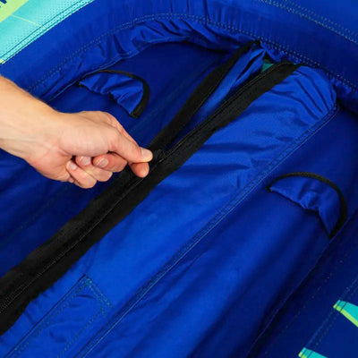 Jobe Shark Trainer Towable - Shrewsbury Watersports Shop - Wake2o