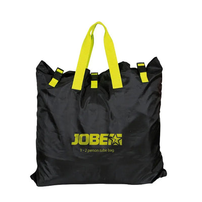Jobe Towable Bag 1-2P - Cheap Strong Carry Bag For 1 Or 2 Man Inflatable Ringo's - Wake2o
