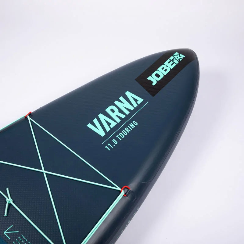 Jobe Varna 11'0 Inflatable Paddle Board Package - Wake2o