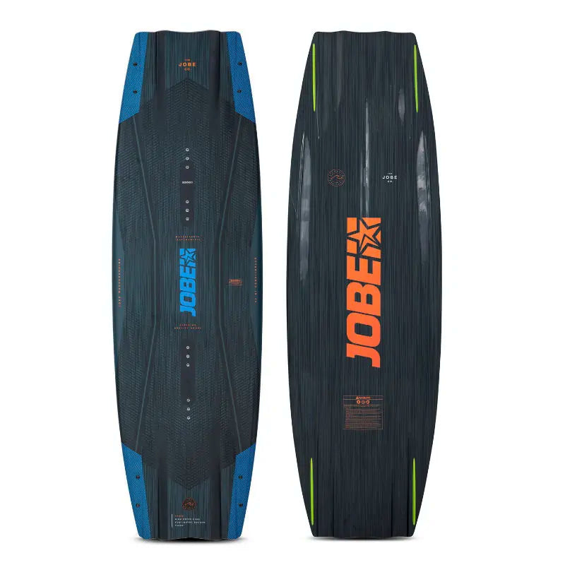 Jobe Vertex Wakeboard - Shrewsbury Water Sport Shop - Wake2o