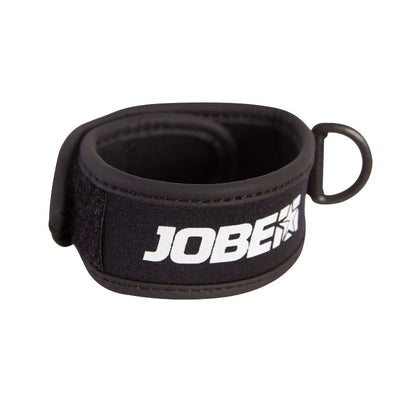 Jobe Wrist Seal - Wetsuit Accessories - Shrewsbury Wetsuit Shop - Wake2o