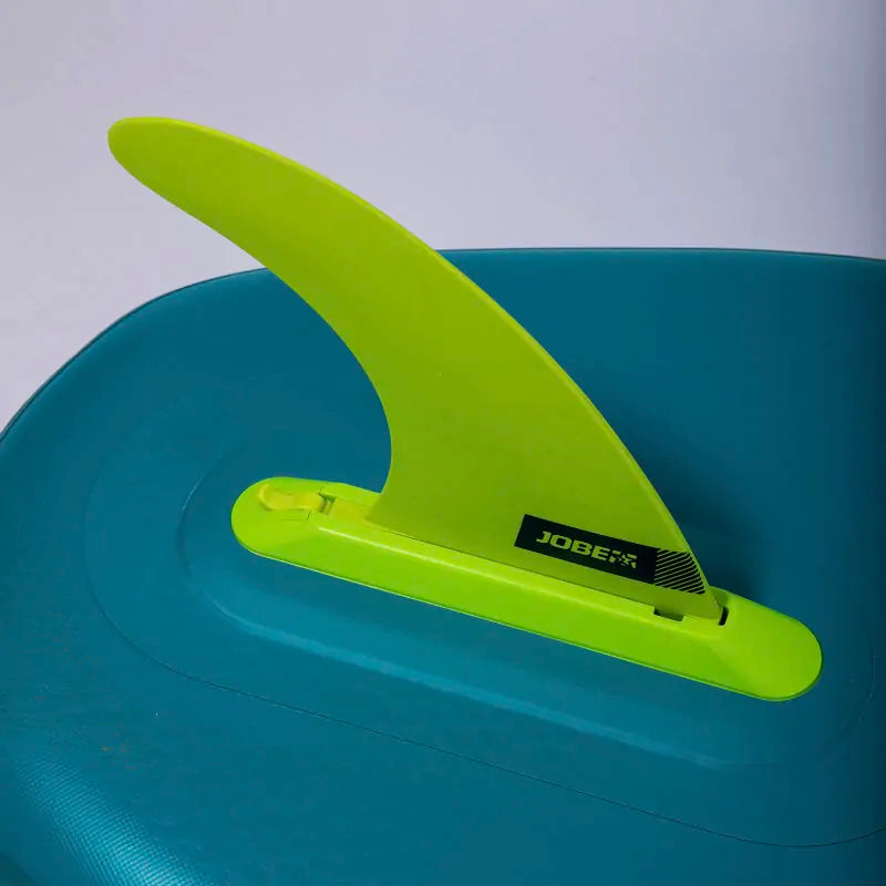 Jobe Yama 8.6 Kids Inflatable Paddle Board - The Best Blow Up Paddle Board For Children - Shrewsbury Skateboard Shop - Wake2o UK