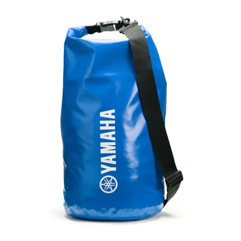 Jobe Yamaha Waverunner Dry Bag - Blue - Wake2o