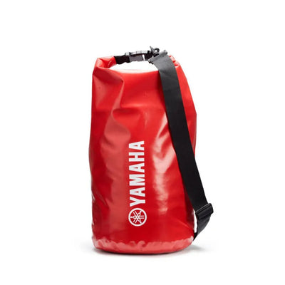 Jobe Yamaha Waverunner Dry Bag - Red - Wake2o