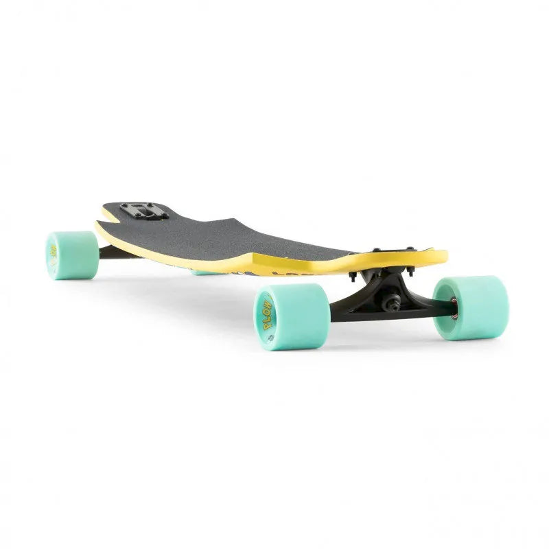 Landyachtz Drop Cat 38 Landyachtz Drop Cat 38