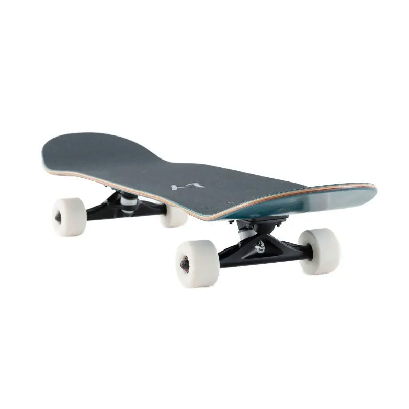 Landyachtz ATV Classic Howdy Skateboard Complete | Wake2o UK