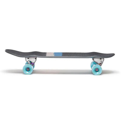 Loaded Caver Bolsa CX.4 Surfskate Longboard Complete - With Orangatang 4President Longboard Wheels - Skate Shop - Wake2o