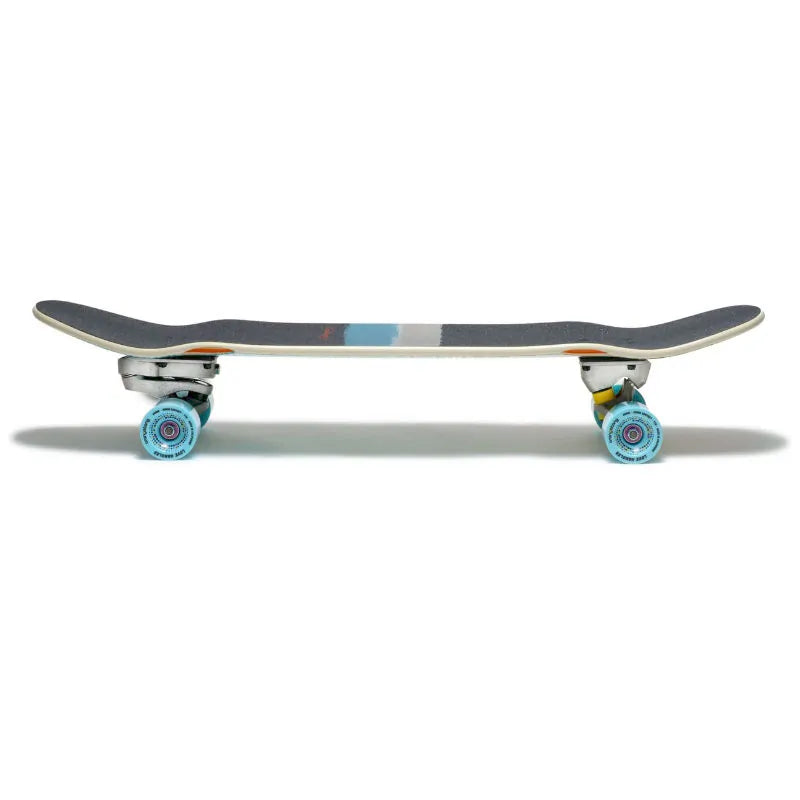 Loaded Bolsa II C7 Surfskate Complete - Shrewsbury Longboard Shop - Wake2o