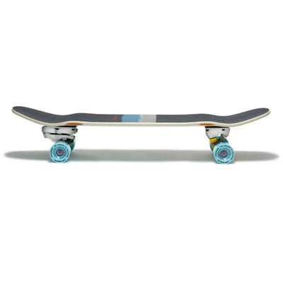 Loaded Bolsa II C7 Surfskate Complete - Shrewsbury Longboard Shop - Wake2o