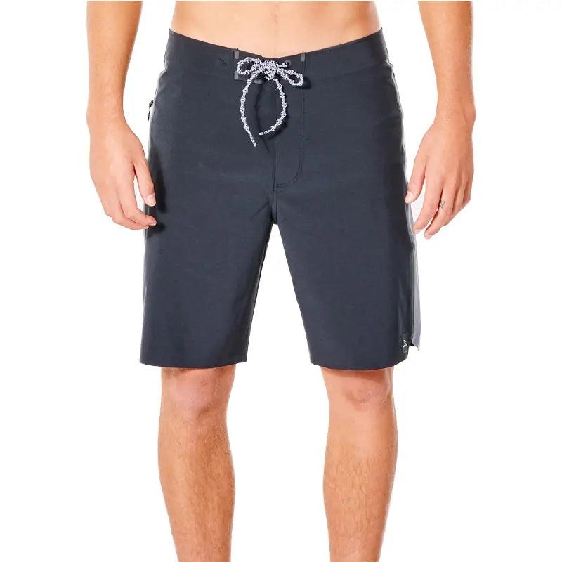 Long Board Shorts Mens Black Swim Shorts Uk Superdry Swim Shorts