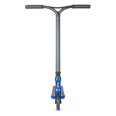 MGP VX Origin III 450 Series Stunt Scooter In Steel Blue - The Best Stunt Scooter For Ages 6+ - Wake2o