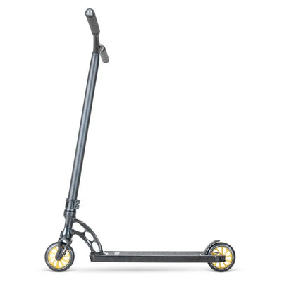 MGP VX Origin III 500 Series Stunt Scooter In Diamond Black Metallic - The Best Stunt Scooters For Ages 10+