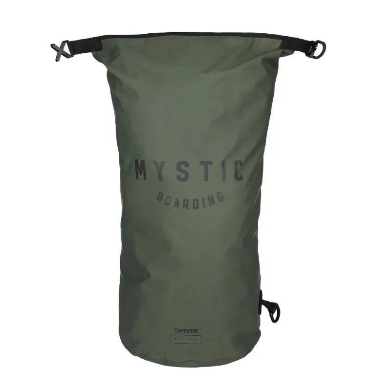 Mystic 20L Dry Bag In Brave Bag - Wake2o