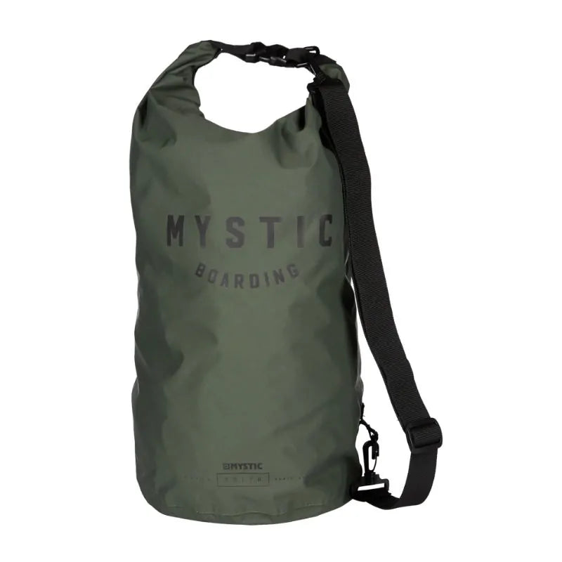 Mystic 20L Dry Bag In Brave Bag - Wake2o