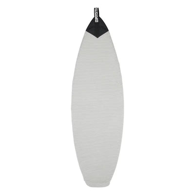 Mystic Surfboard Sock 6'0 - Wake2o