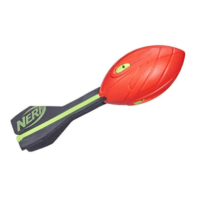 Nerf Vortex Aero Howler - Red - The Best Beach Toy - Shrewsbury Water Sport Shop - Wake2o UK