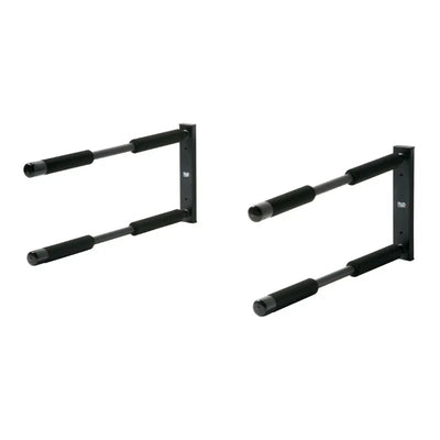 Northcore Surfboard Rack Double - Surfboard Storage Solution - Wake2o