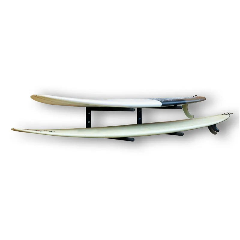 Northcore Surfboard Rack Double