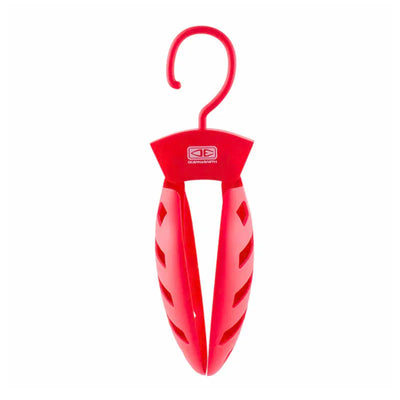 Ocean and Earth Quick Dry Wetsuit Hanger - Shrewsbury Surf Shop - Wake2o UK