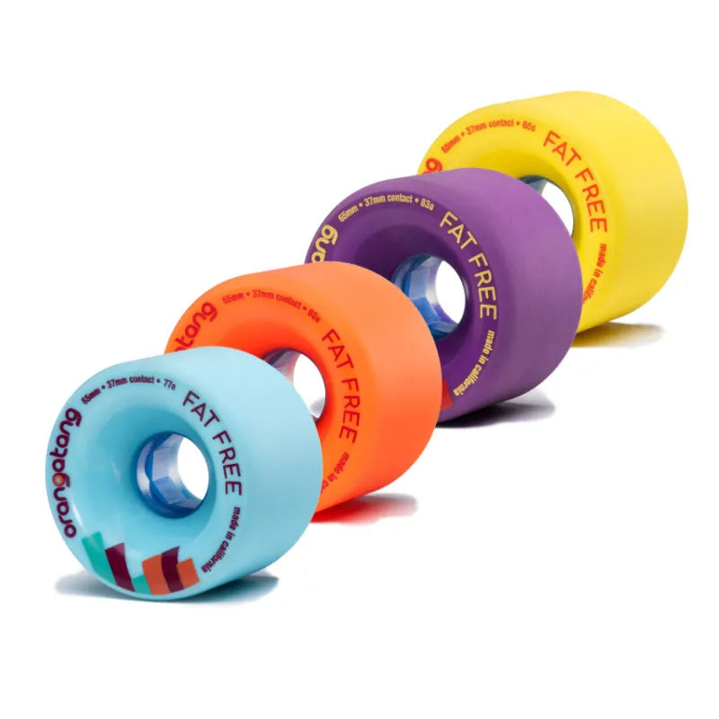 極太ファット Fat-ypus a-lotta スキー 板 bc4点セット 極太ファット Fat-ypus a-lotta スキー 板 bc4点セット 極太ファット